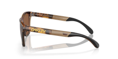 Frogskins™ Range (Low Bridge Fit)