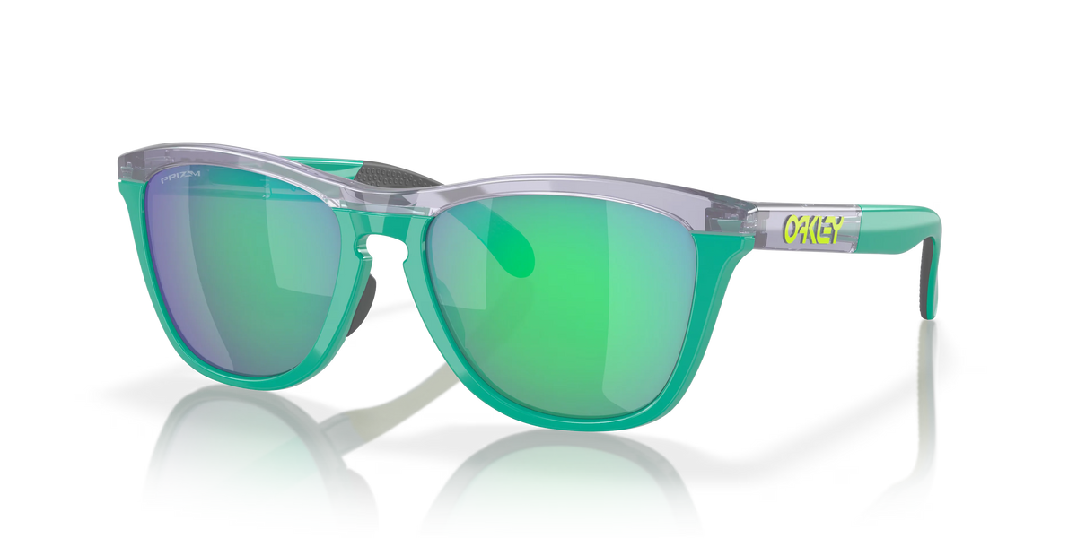 Frogskins™ Range