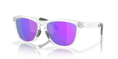 Frogskins™ Range (Low Bridge Fit)