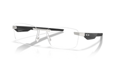 Steakhouse 1.0
