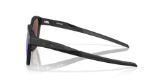 Shackle