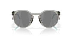 Oakley X Aston Martin Aramco F1® Team HSTN Metal