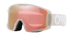 Line Miner™ M Snow Goggles
