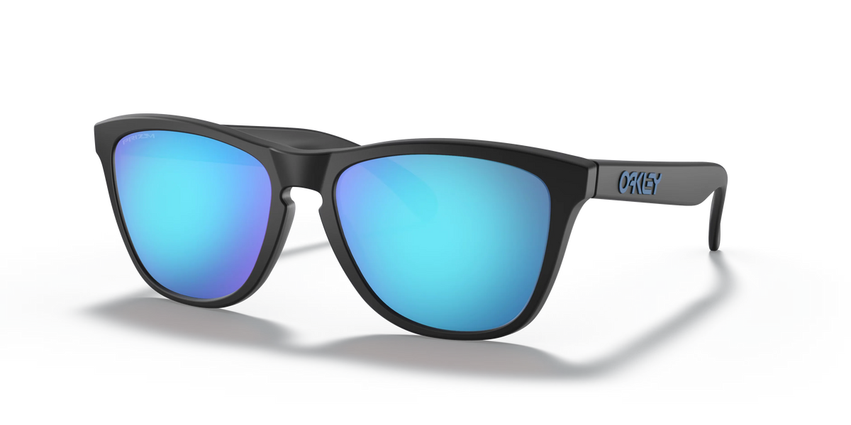 Frogskins™ (Low Bridge Fit)