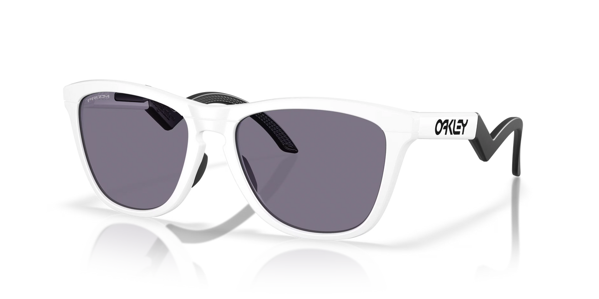 Frogskins™ Hybrid Duality Collection