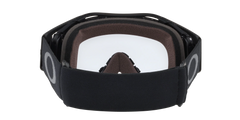 Airbrake® MTB Goggles