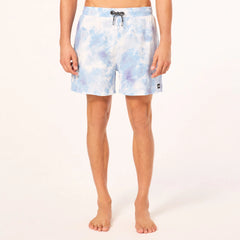 Deco Palms Rc Beachshort
