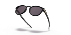 Latch™ (Low Bridge Fit)