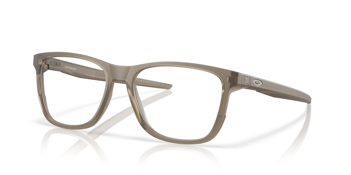 Centerboard Latitude Collection