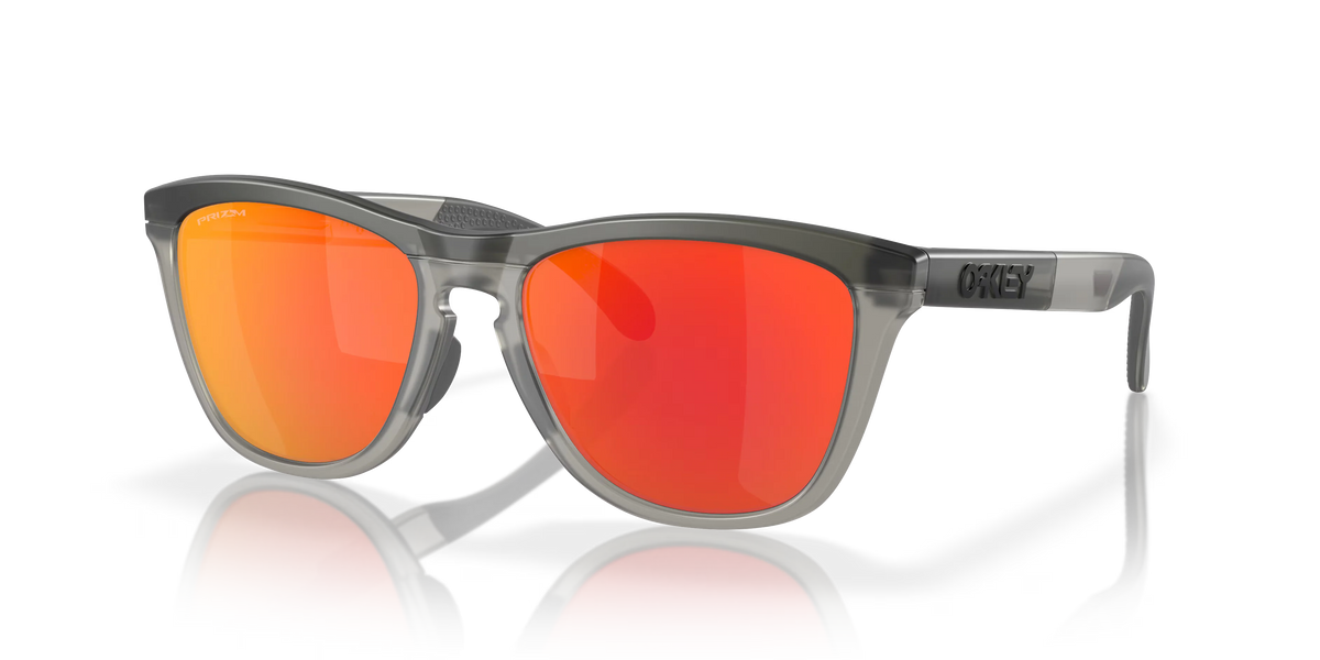 Frogskins™ Range (Low Bridge Fit)