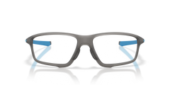 Crosslink® Zero (Low Bridge Fit)