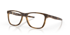 Centerboard (Low Bridge Fit)
