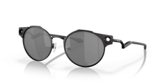 Deadbolt™