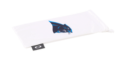 Carolina Panthers Microbag