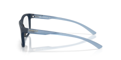 Leadline Polaris Collection