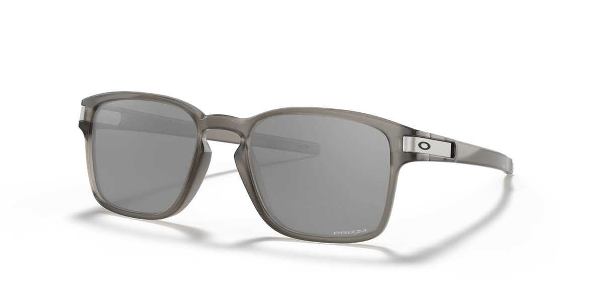 Latch™ Square (Low Bridge Fit)