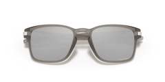 Latch™ Square (Low Bridge Fit)