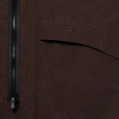 Jaylen Brown Latitude Soar Parka