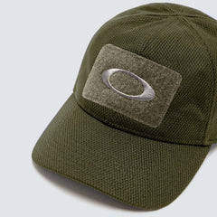 SI Cap
