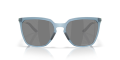 Sielo SQ Polaris Collection