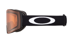 Fall Line M Snow Goggles