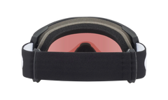 Line Miner™ M Snow Goggles