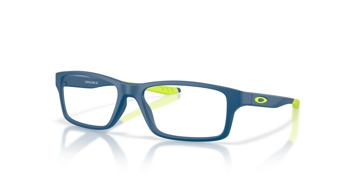 Crosslink® XS (Youth Fit)