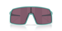 Sutro Pacific Trail Collection