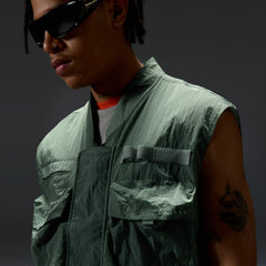 Reserve Momento Vest