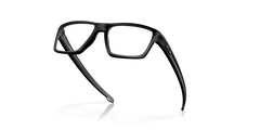 Litebeam
