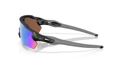 Radar® EV S Path