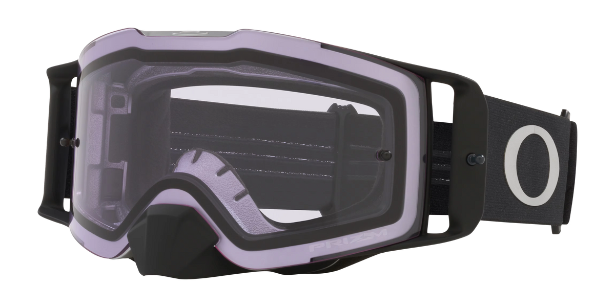 Front Line™ MX Goggles