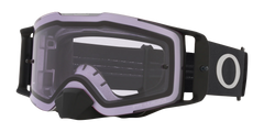 Front Line™ MX Goggles