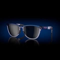 Oakley X Fortnite™ Brite Bomber Frogskins™ Range