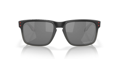 Holbrook™ Troy Lee Designs Series