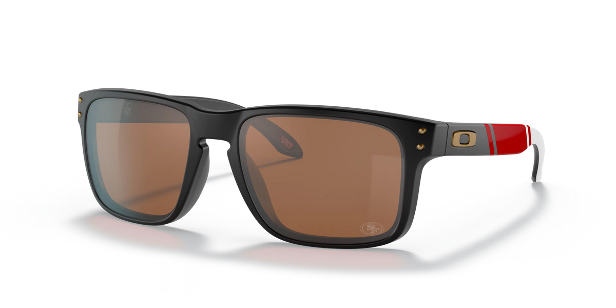 San Francisco 49ers Holbrook™