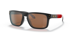 San Francisco 49ers Holbrook™