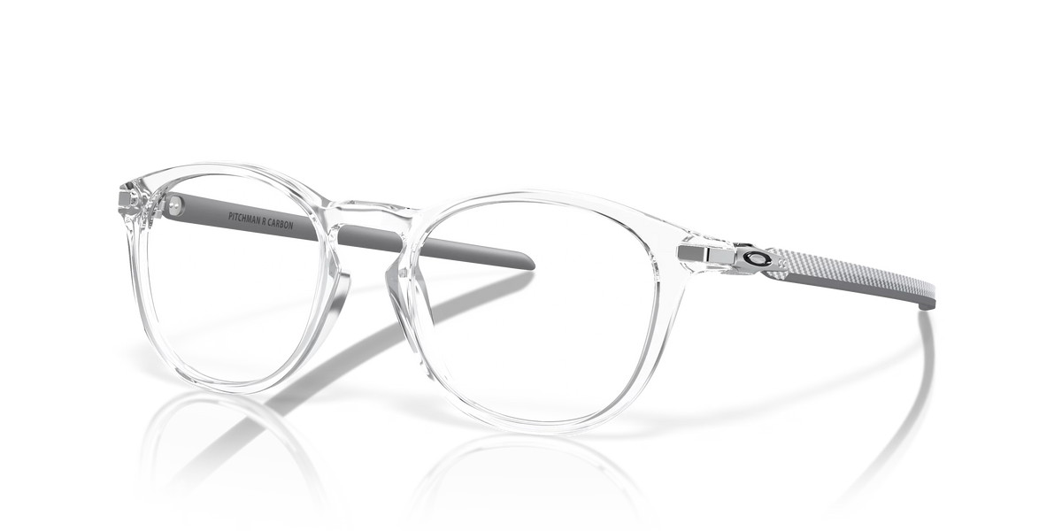Pitchman™ R Carbon