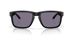 Holbrook™ XXL (Low Bridge Fit)