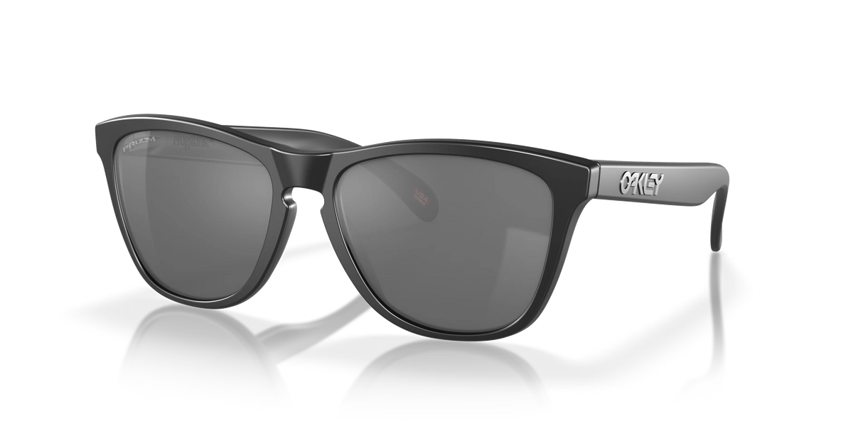 Frogskins™