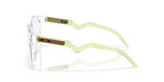 HSTN