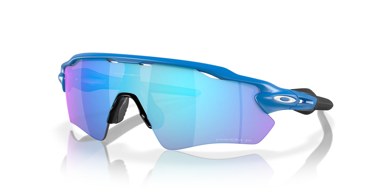 Radar® EV Path®