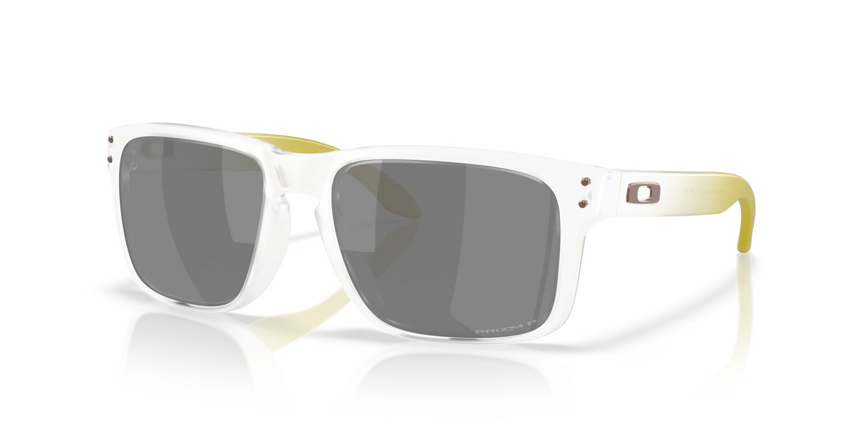 Holbrook™ (Low Bridge Fit) Limitless Collection