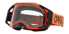 Airbrake® MX Goggles