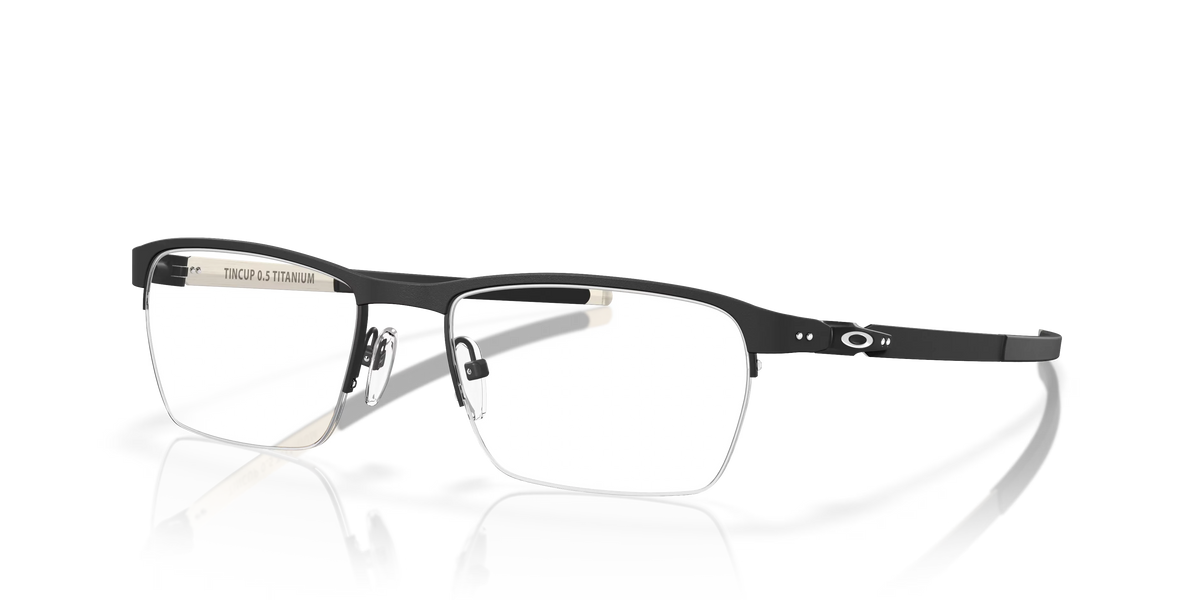 TinCup™ 0.5 Ti
