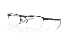 TinCup™ 0.5 Ti