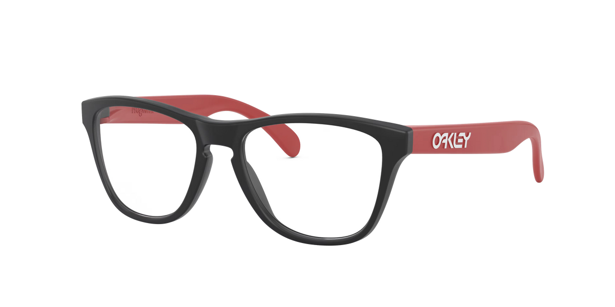 Frogskins™ XS (Youth - Low Bridge Fit)