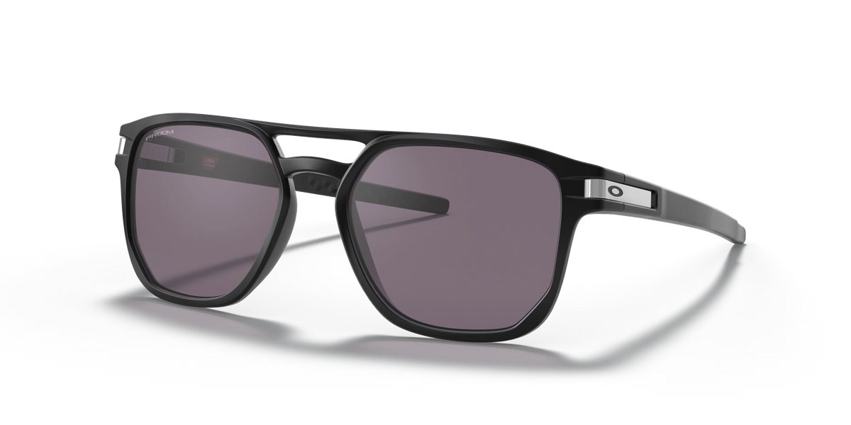 Latch™ Beta