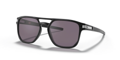 Latch™ Beta