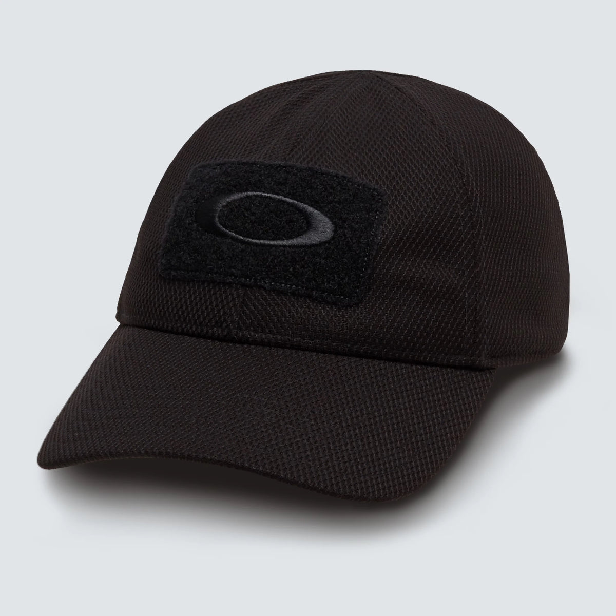 SI Cap
